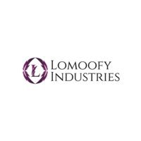 Lomoofy Industries 