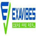 Exavibes Services Private Limited
