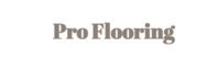 Pro Flooring Kissimmee