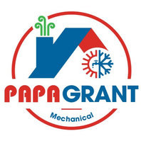 Papa Grant Mechanical