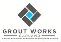 Grout Works Garland