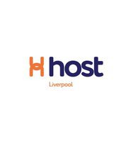 Host Liverpool Property Management
