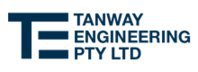 Tanway Engineering