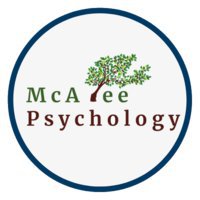 McAtee Psychology Ltd.