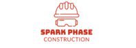 Spark Phase Construction 