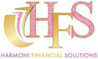 Harmoni Financial Solutions