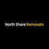 North Shore Removals