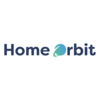 Home Orbit
