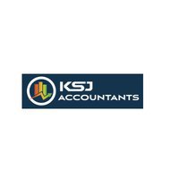 KSJ Accountants