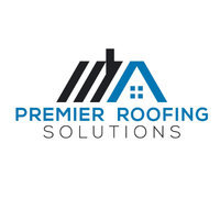 Premier Roofing Solutions Flat & Shingle Roof Contractor