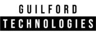 Guilford Technologies