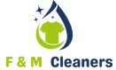 F&M Cleaners