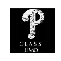 P Class Limo LLC