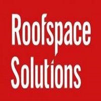 Roofspace Solutions