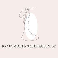 Brautmoden Oberhausen