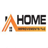 Home Improvements TLC