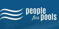 People For Pools
