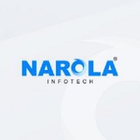 Best Software Testing Company in USA | Narola Infotech