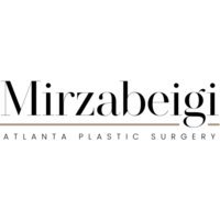 Mirzabeigi Atlanta Plastic Surgery