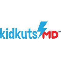 KidKutsMD Consultants, LLC
