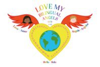Love My Bilingual Angels Group Family Daycare