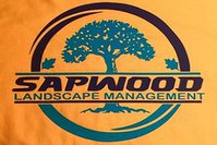 Sapwood Tree Care Landscape