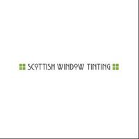Scottish Window Tinting Huntsville