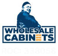 sanels wholesale cabinets - sandy