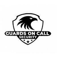 Guards On Call of San Antonio