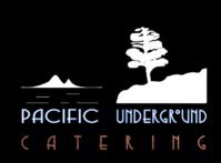 Pacific Underground Catering, LLC