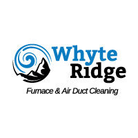 Whyte Ridge Furnace & Air Duct Cleaning
