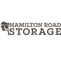 Hamilton Road Storage