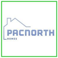 Pacnorth Homes 