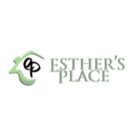 Esther's Place At The Park Assisted Living