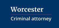 Worcester County Criminal Attorney