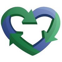 Heartland Recycling Service