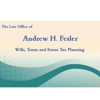 Law Office of Andrew Fesler