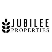 Jubilee Properties, LLC