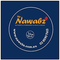 The Nawabz Restaurant