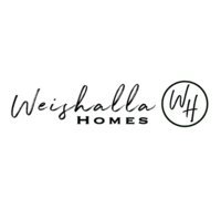 Weishalla Homes - Kurt Weishalla