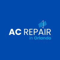 AC Repair in Orlando