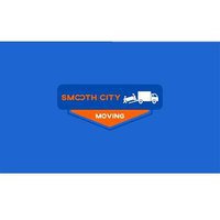 Smooth City Moving, LLC
