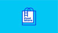 Pool Store
