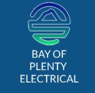 Bay of Plenty Electrical