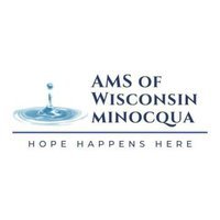 AMS of Wisconsin, LLC