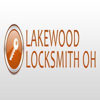 Lakewood Locksmith Pros