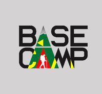 basecamp1