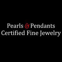 CertifiedFine Jewelry
