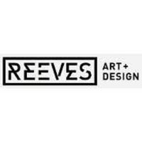 Reeves Art + Design