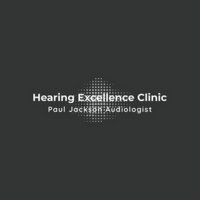 Hearing Excellence Clinic Ltd